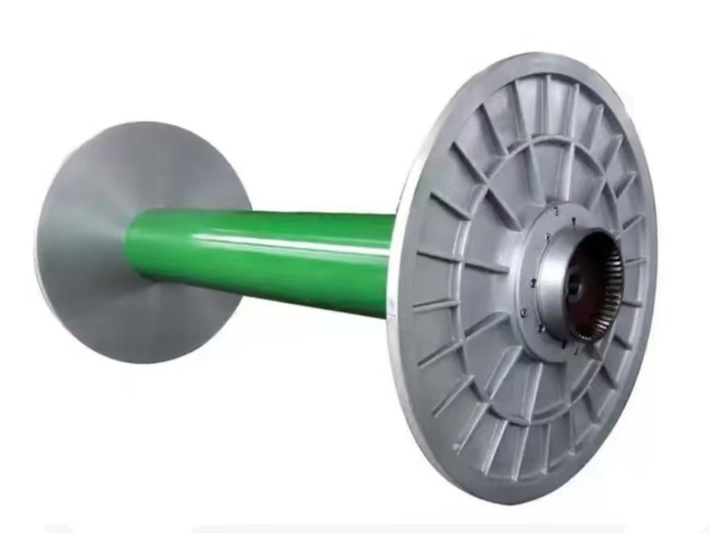 Направляющая для ткацкого станка Air Jet/Water Jet/Rapier - H-FANG