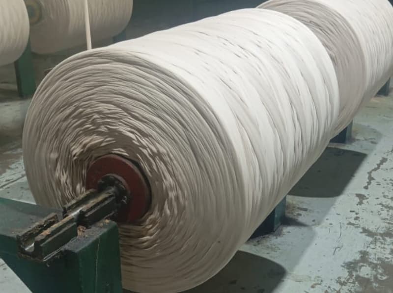 Увидеть и поверить: наша машина для изготовления шариков на объектах клиентов